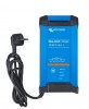 hyba594511-bluesmart-ip22-charger-12-30(1)-230v-cee-7-7