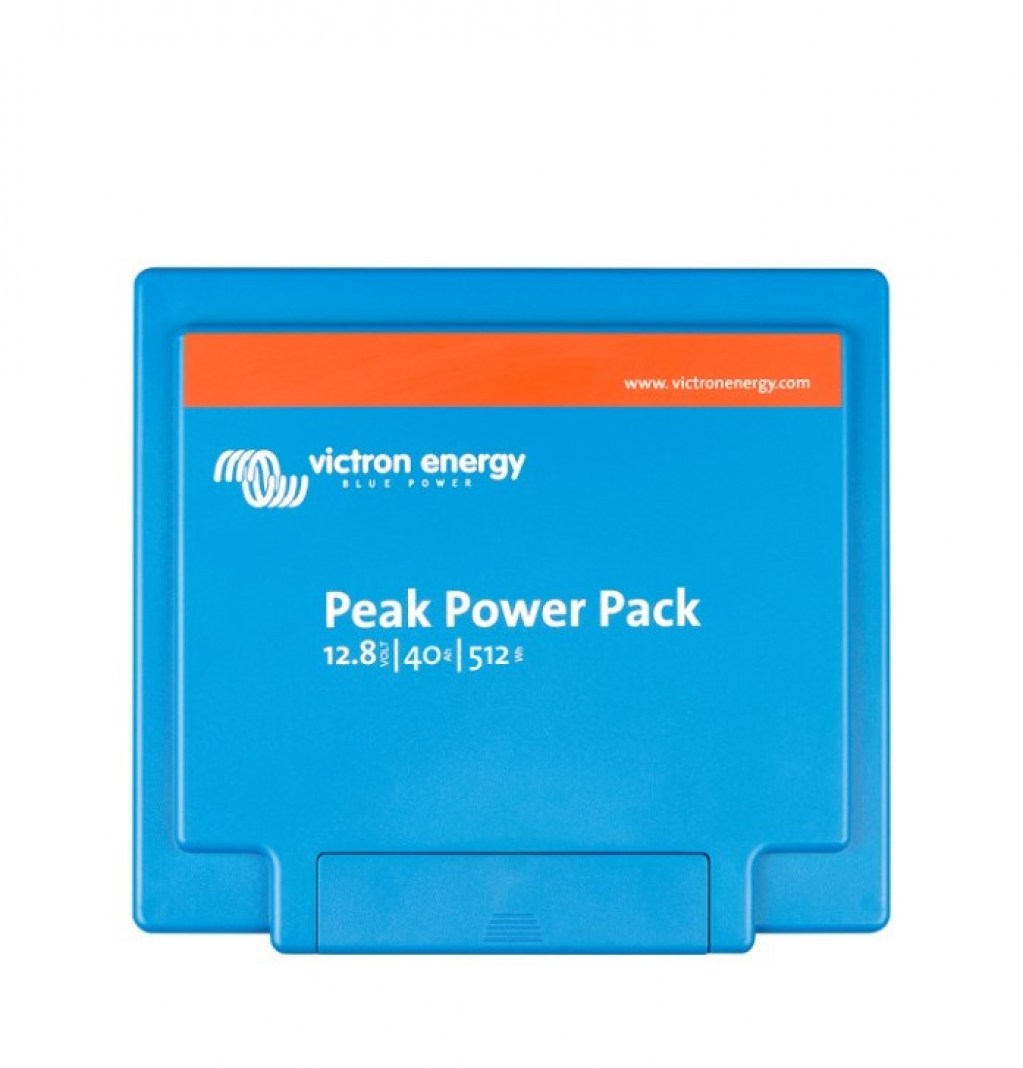hyba674511-peak-power-pack-12,8v-40ah-512wh-batterie