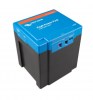 hyba674511-peak-power-pack-12,8v-40ah-512wh-batterie_2
