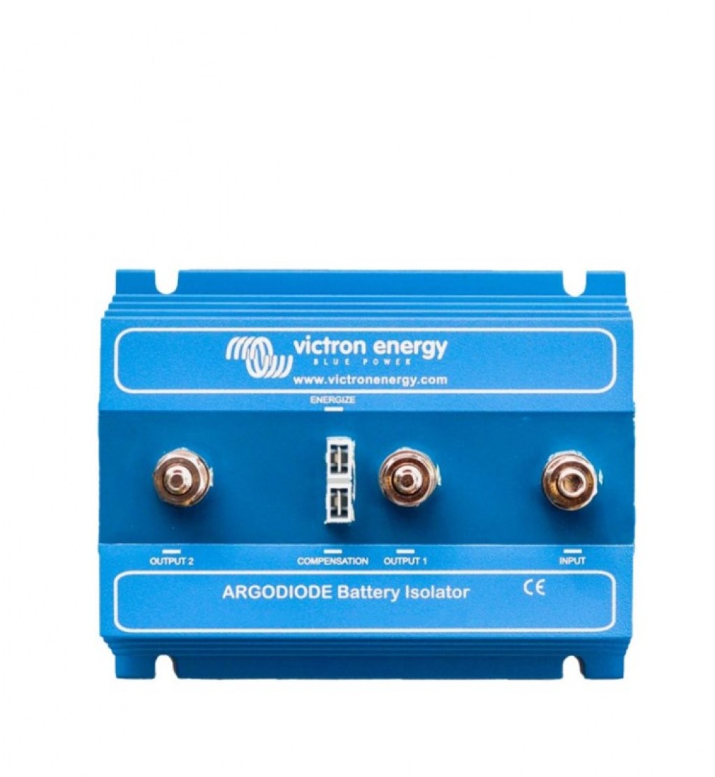 hyba675511-diodentrenner-für-argo-120a-2batterien