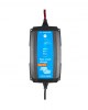 hyba794511-blue-smart-ip65-24-13(1)-230v-cee-7-16-r-batterieladegerät