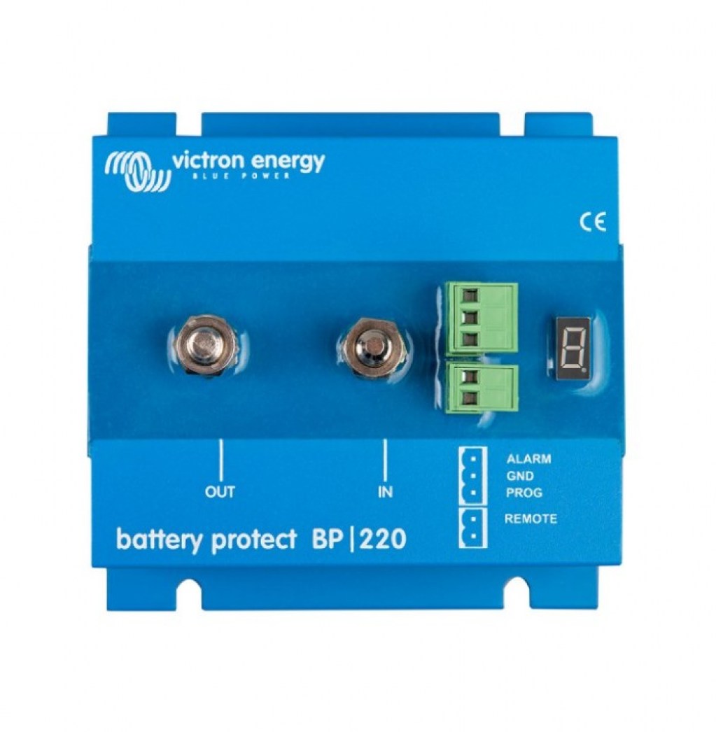 hyba825511-batteryprotect-12-24v-220a