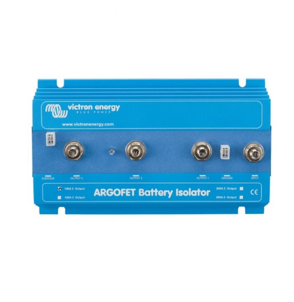 hyba875511-argofet-100-2-zwei-batterien-100a