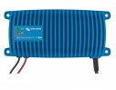 hyba884511-blue-smart-ip67-12-25(1+si)-230v-cee-7-7-batterieladegerät