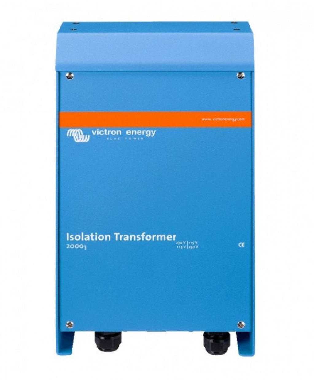 hyba885511-trenntransformator-2000w-115-230v