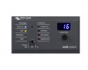 hyba894511-digital-multi-control-200-200a