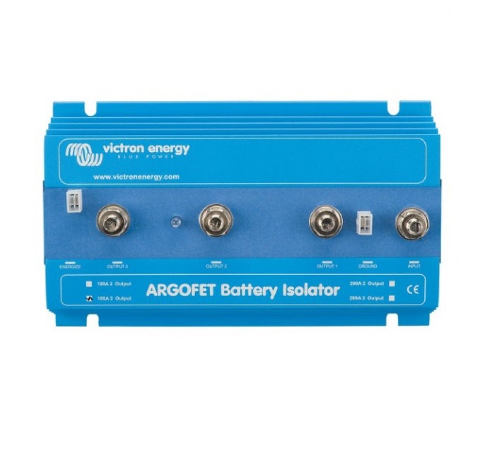 hyba975511-batterietrenner-argofet-100-3-100a