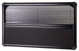 ieR209813_Innenrahmen_schwarz_Ausstellfenster_RW_Compact3