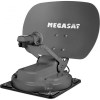 megasat-kompakt-3-graphitgrau-70227-_72ppi