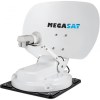 megasat-kompakt-3-weiß-80227-_72ppi7