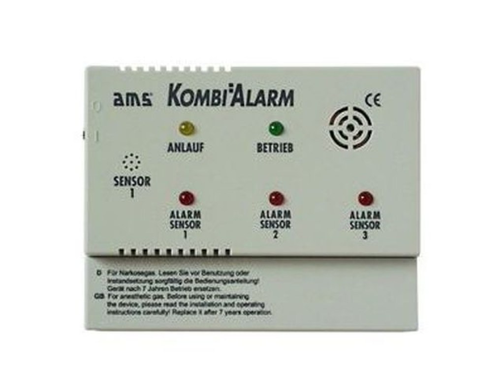nordmobil-ams-kombi-alarm-310867_13_online