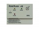 nordmobil-ams-kombi-alarm-compact-310874_13_online