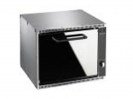 nordmobil-backofen-dometic-og-3000-41696