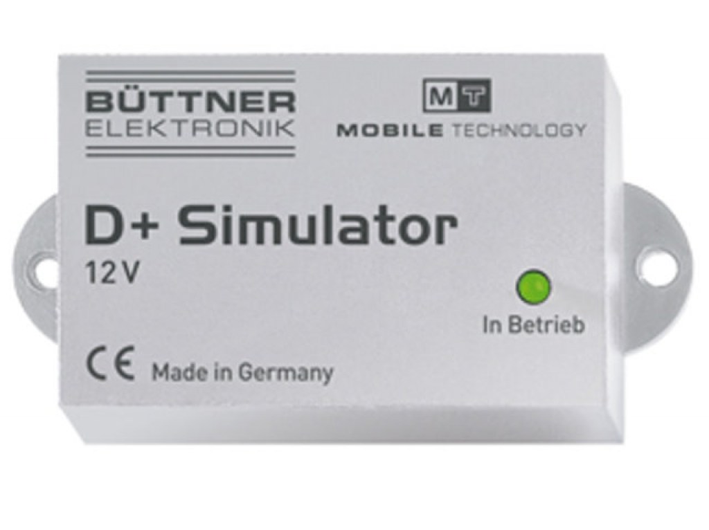nordmobil-büttner-d+-simulator-322160_15_online