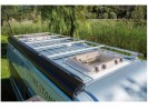 nordmobil-dachreling-roof-rail-ducato-h3-052131-bild-1