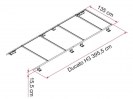 nordmobil-dachreling-roof-rail-ducato-h3-052131-bild-2
