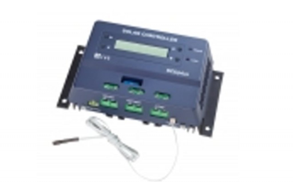 nordmobil-ivt-solar-controller-mit-display-scdplus-200041