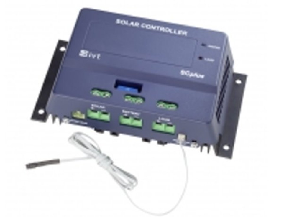 nordmobil-ivt-solar-controller-scplus-15-a-2000389