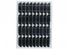 nordmobil-ivt-solarmodul-20-w-210000