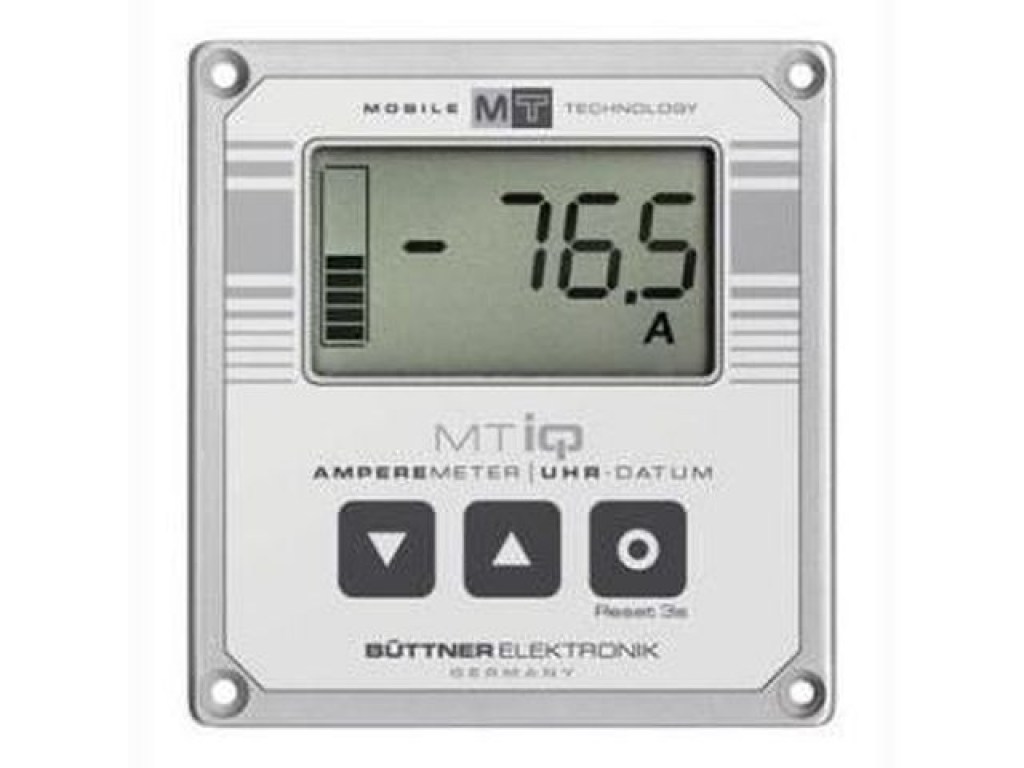 nordmobil-mtiq-amperemeter-322804_12_online