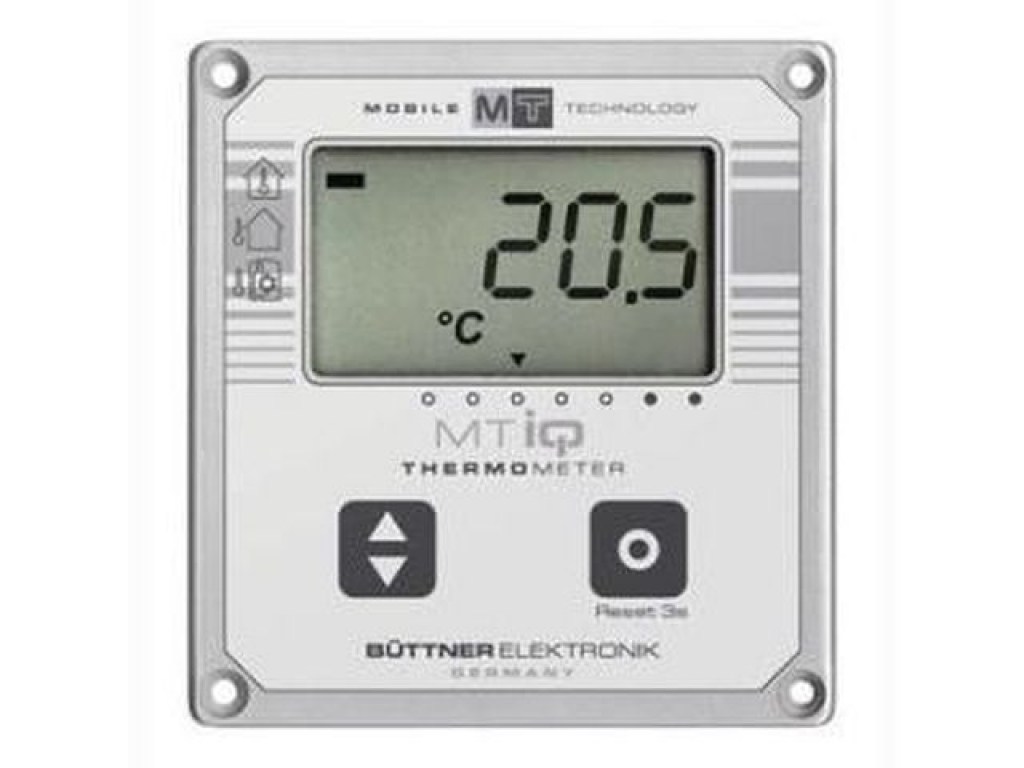 nordmobil-mtiq-thermometer-322805_12_online