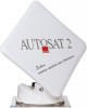 nordmobil-sat-anlage-autosat-2f-control-72453-image-26