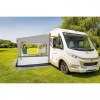 nordmobil-side-w-pro-shade-rechts-071058-16