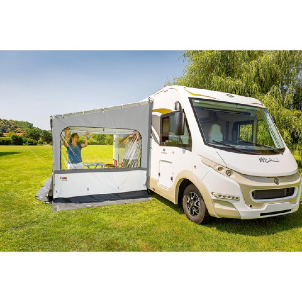 nordmobil-side-w-pro-shade-rechts-071058-1