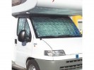 nordmobil-thermomatte-87001_online