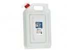 nordmobil-wassercontainer-9,4-l-300049_01_online