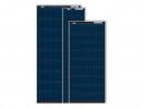 nordmobil_611080101-solarzellen-von-solara-s-serie-robust-und-zuverlässig