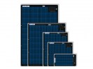 nordmobil_solara-m-serie-solarzellen-6180121054