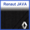 renault-x82-java-schwarz-on-min5