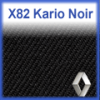 renault-x82_kario_noir-on-min5