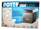 thetford-potty-toilet-low-camping-toilette