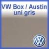 vw-box-austin-uni-hellgrau-on-min8