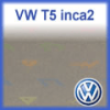 vw-t5-inca2-on-min7