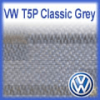 vw-t5-place-classic-grey-on-min6