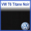 vw-t6-titane-noir-on-min4