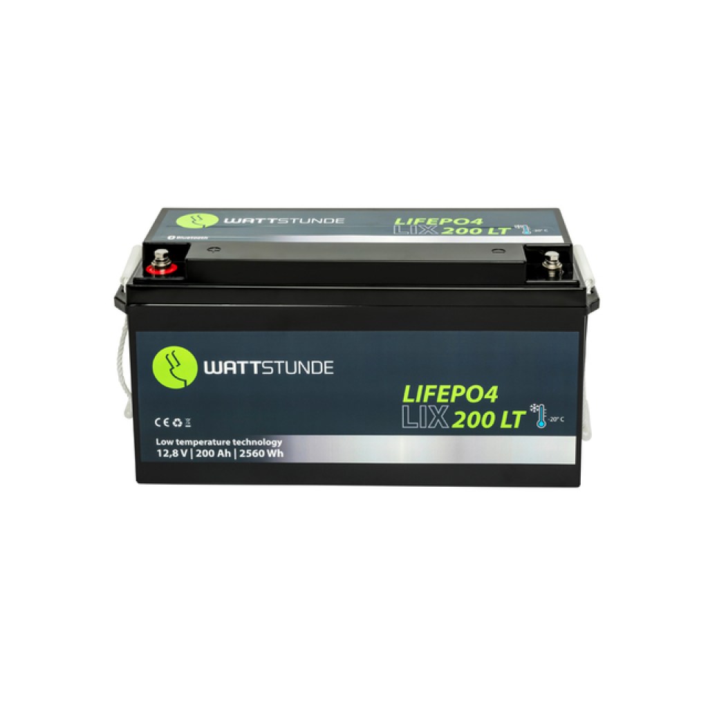 wattstunde-lithium-200ah-lifepo4-batterie-lix200-lt