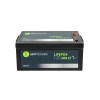wattstunde-lithium-300ah-lifepo4-batterie-lix300-lt