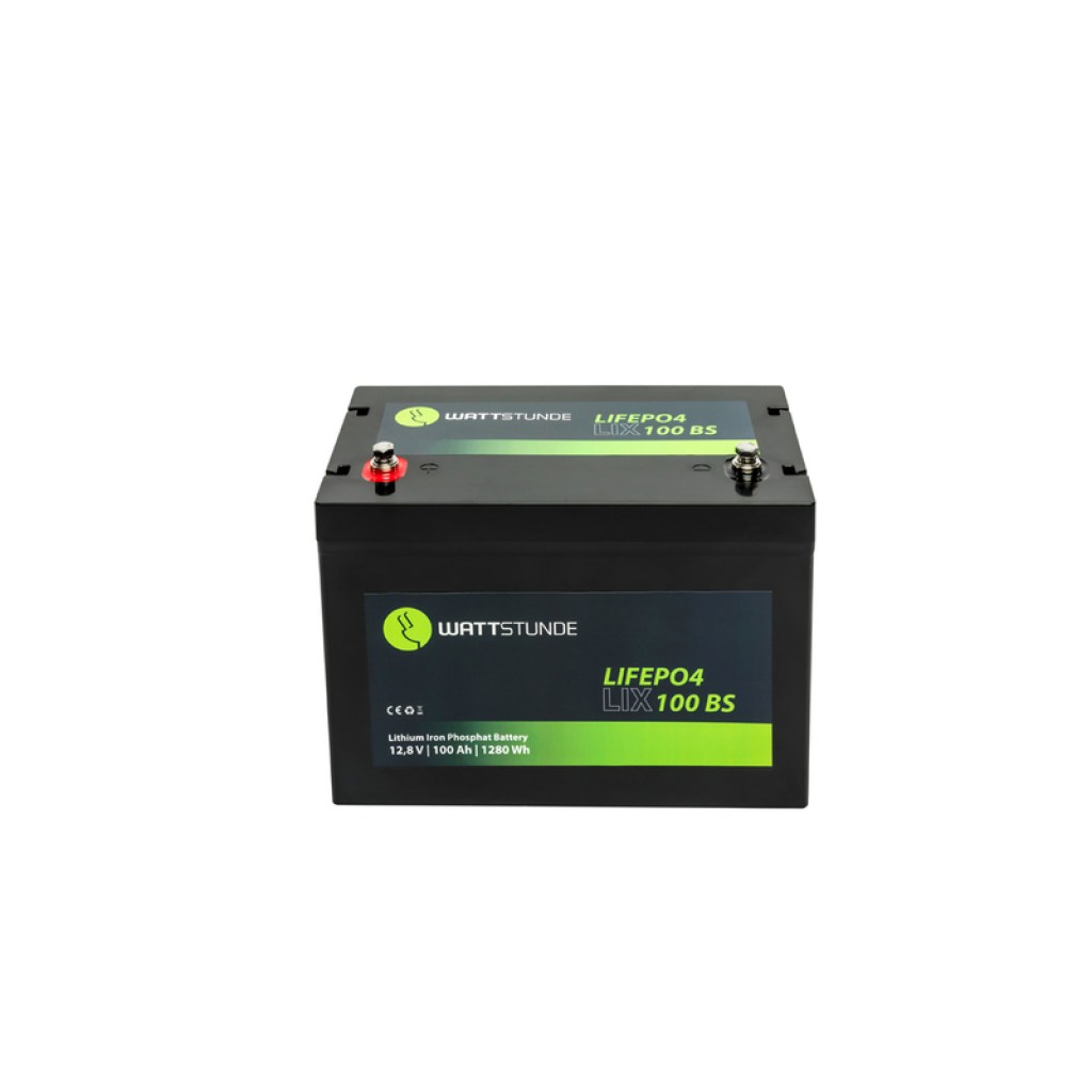 wattstundez-lithium-100ah-lifepo4-batterie-lix100-bs