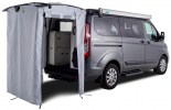 yaM0181_Heckzelt_Travel_Ford_Custom