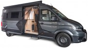 yaM3371-fine-mesh_Schiebetuerenmoskitonetz_VW_Crafter_MAN_TGE