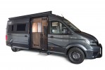 yaM4371-mag-fine-mesh_Schiebetuermoskitonetz_Magnet_VW_Crafter_MAN_TGE