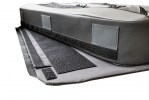 yaM5671-re_Fensterpacktasche_mit_Paneel_VWT5-T6.1_rechts_c